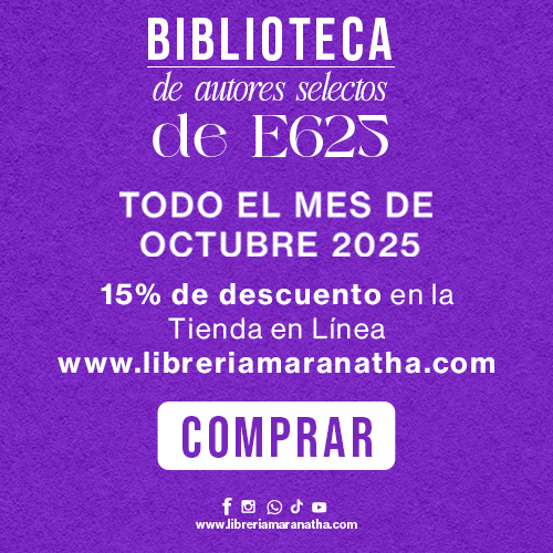 cubo_biblioteca_autores_selectos_octubre2025