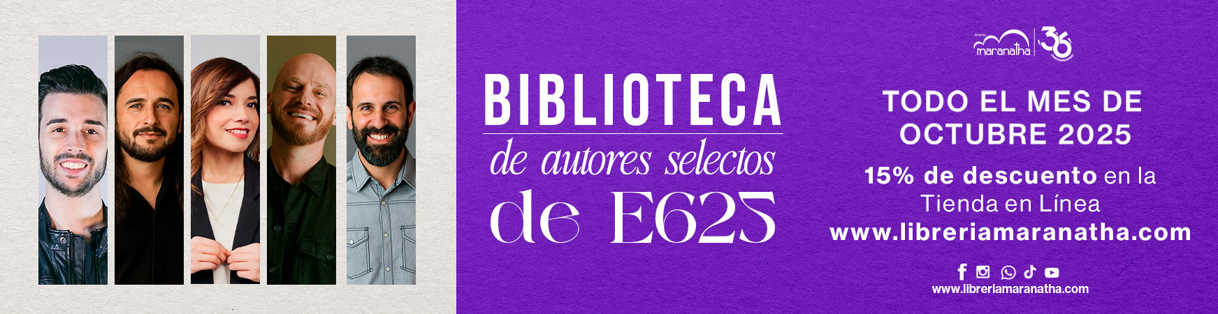 slider_biblioteca_autores_selectos_octubre2025