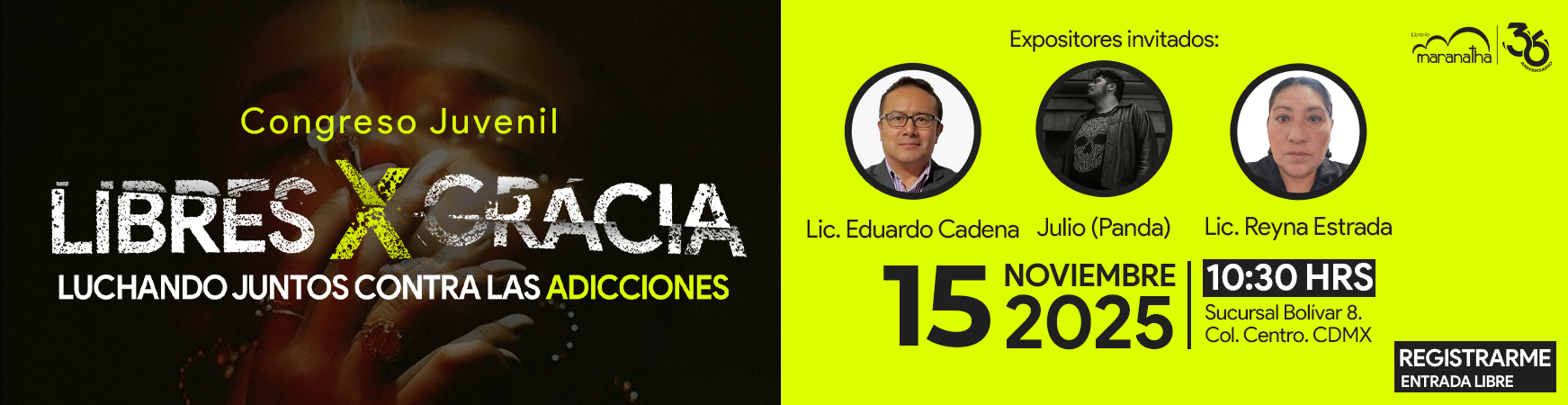 slider_libresxgracia_15nov2025