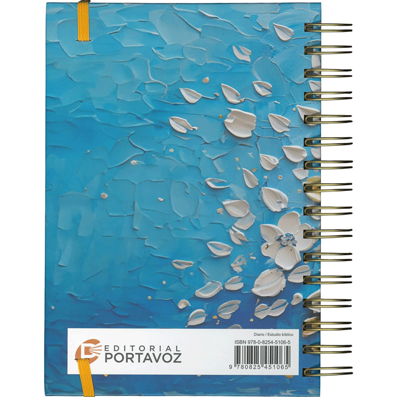 Aviva mi corazón: Reflexiones diarias - Image 2