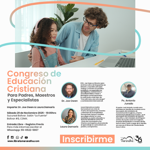 cubo_congreso_educacion_cristiana_29nov2025_v2