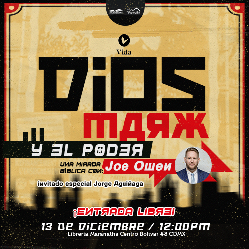 cubo_joe_owen_13dic2025