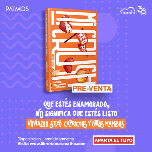 cubo_mi_crush_preventa