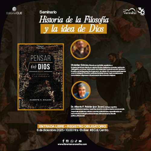 cubo_seminario_6dic2025_10am