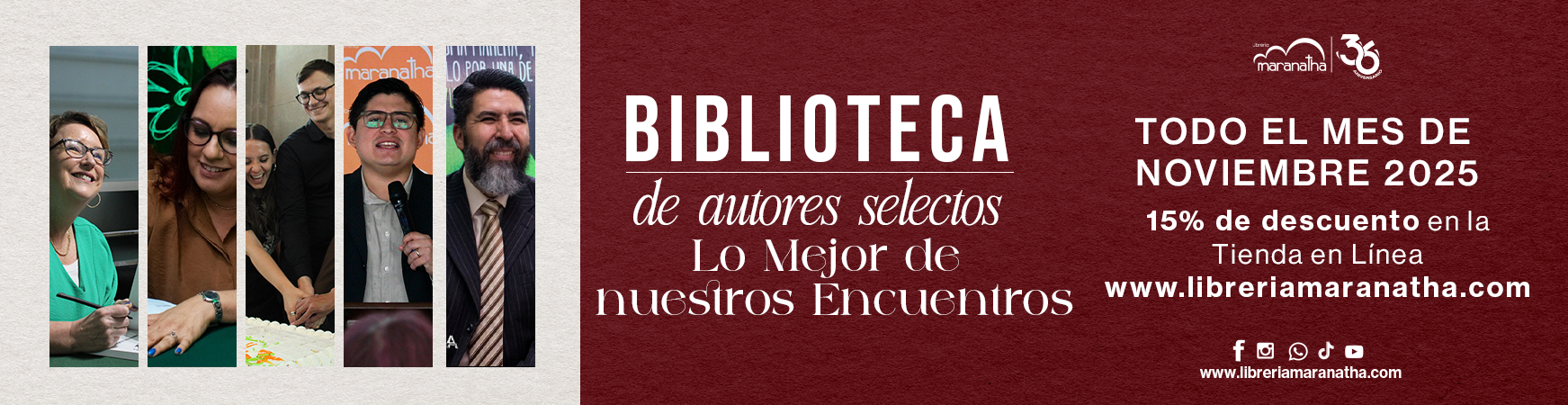 slider_biblioteca_autores_selectos_noviembre2025