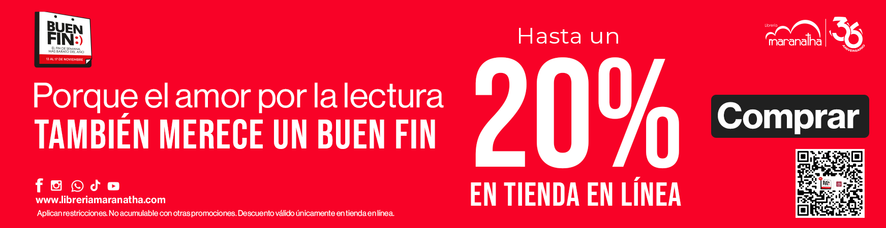 slider_buen_fin_2025