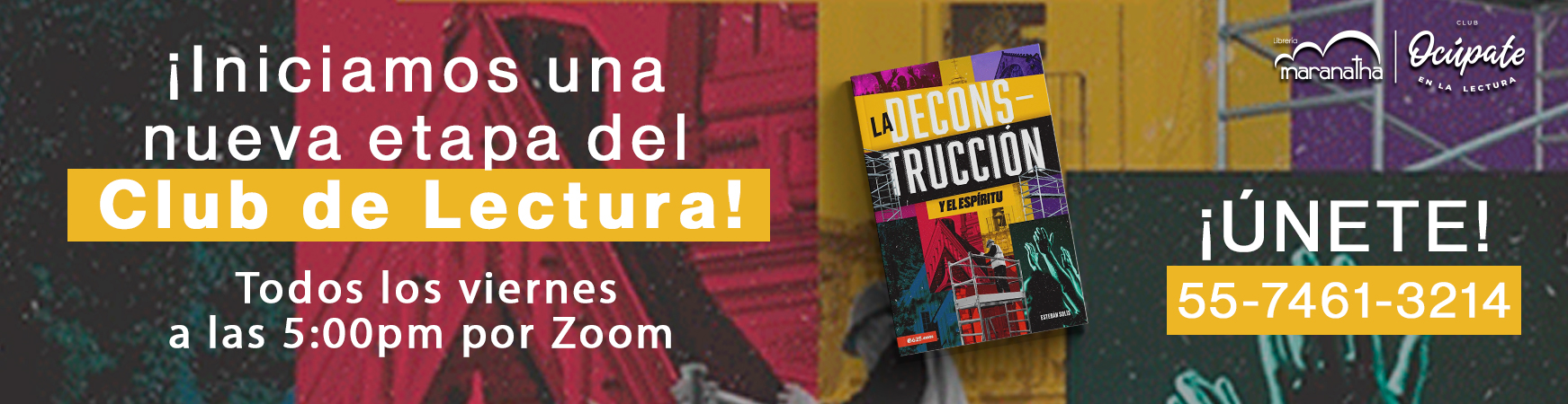 slider_club_de_lectura_noviembre_2025