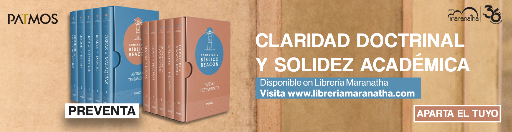 slider_comentario_biblico_beacon_preventa
