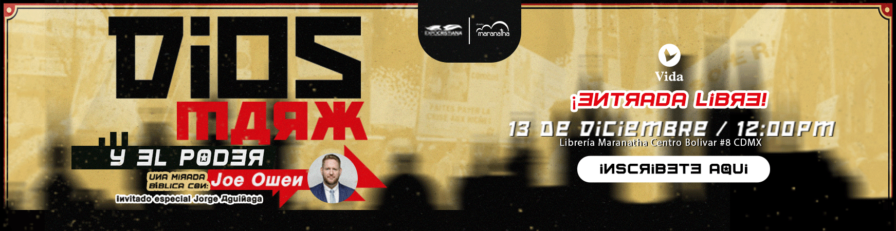 slider_joe_owen_13dic2025