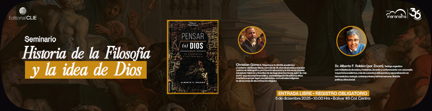 slider_seminario_6dic2025_10am