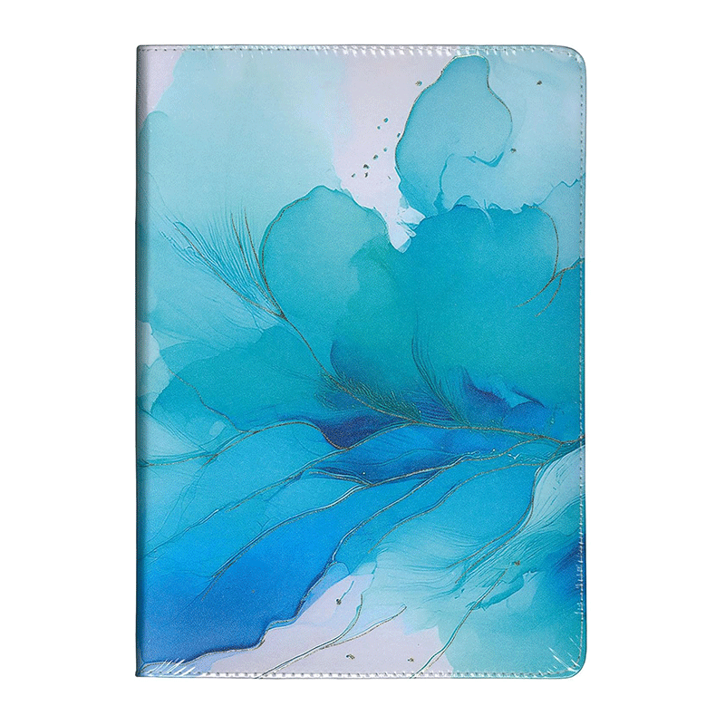 Biblia de una joven conforme al corazón de Dios - Brisa