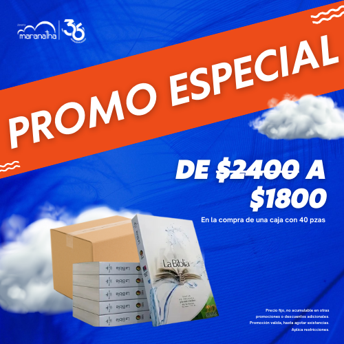 cubo_promo_biblia500razones_10122025