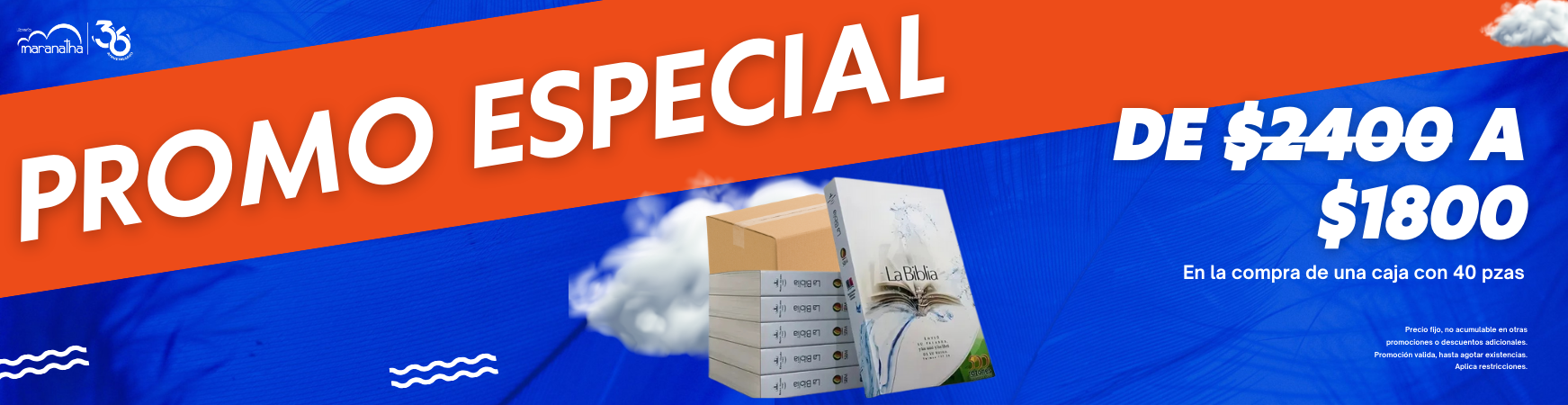 slider_promo_biblia500razones_10122025