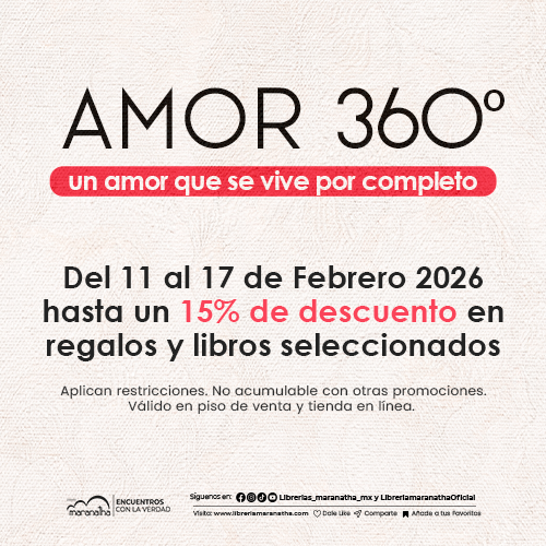 cubo_amor360_11al17feb2026