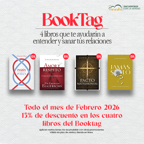 cubo_booktag_febrero2026