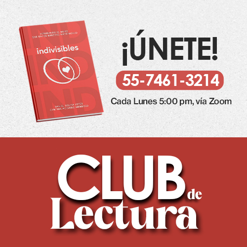 cubo_club_de_lectura_febrero_2026