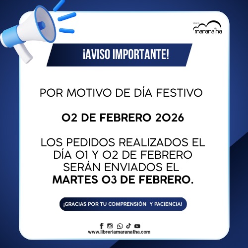 cubo_paqueteria_02feb2026