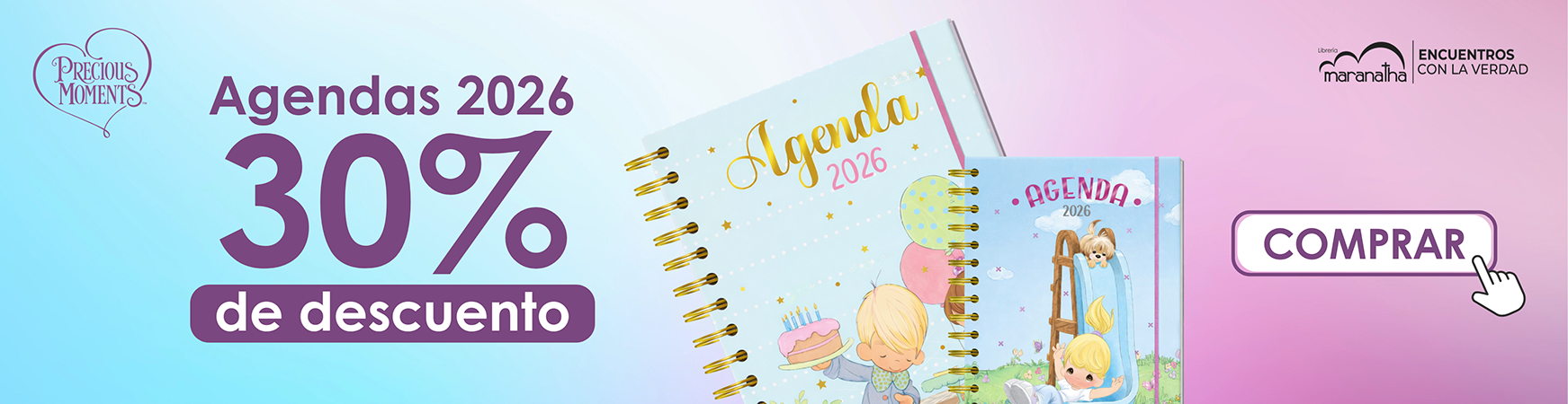 slider_agenda_ool_30descuento_21012026
