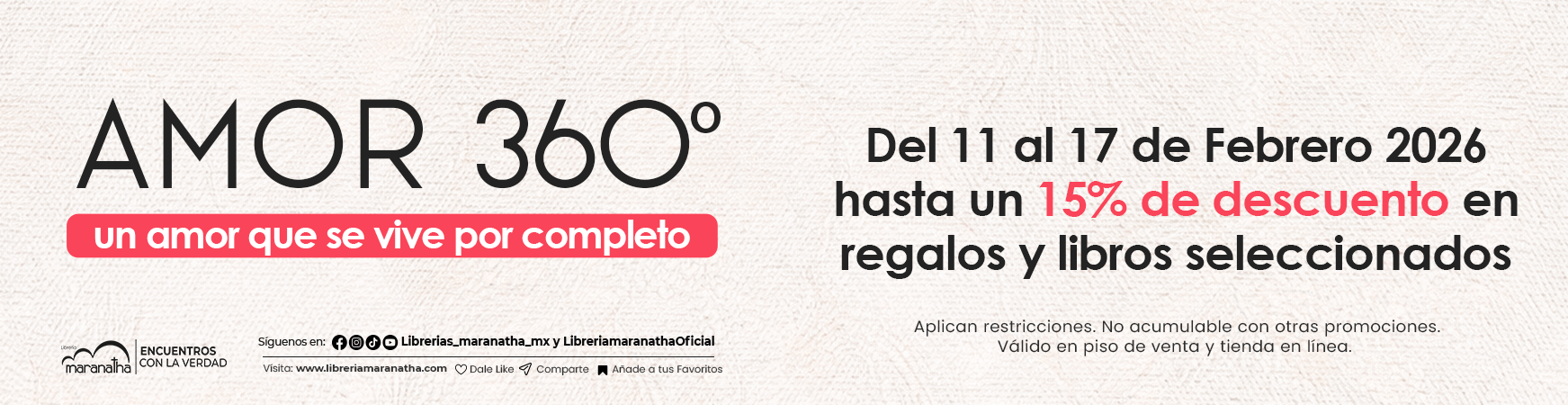 slider_amor360_11al17feb2026