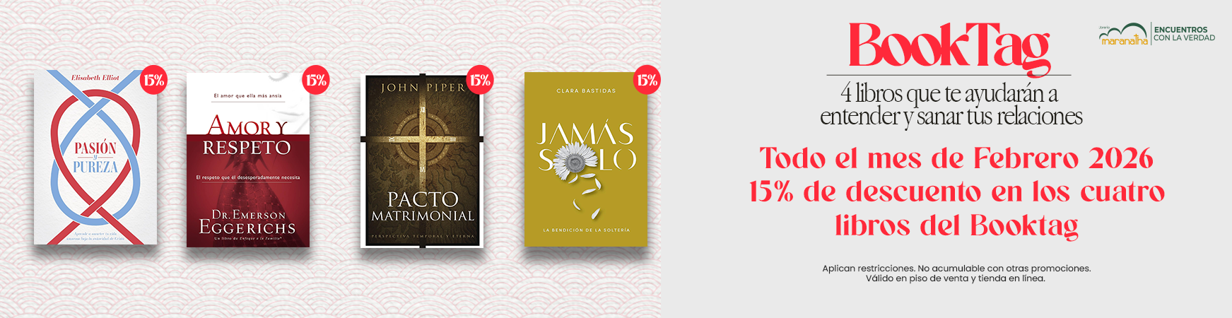 slider_booktag_febrero2026