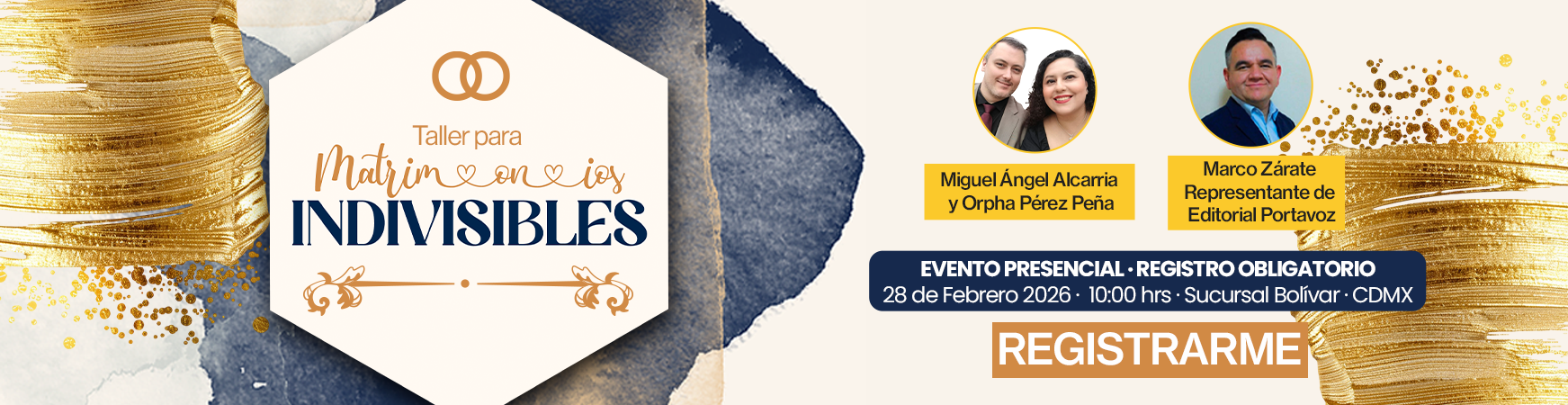 slider_indivisibles_28feb2026