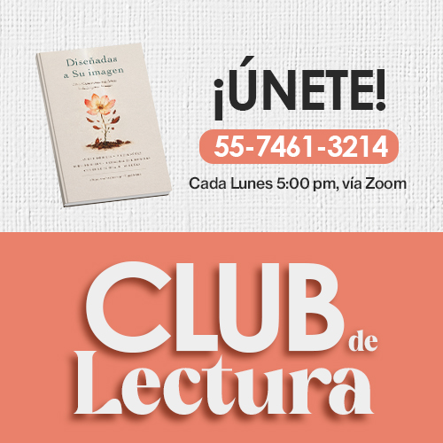 cubo_club_de_lectura_marzo_2026