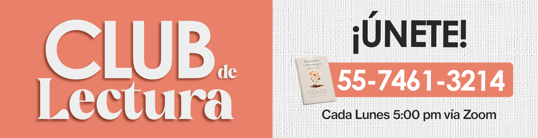 slider_club_de_lectura_marzo_2026