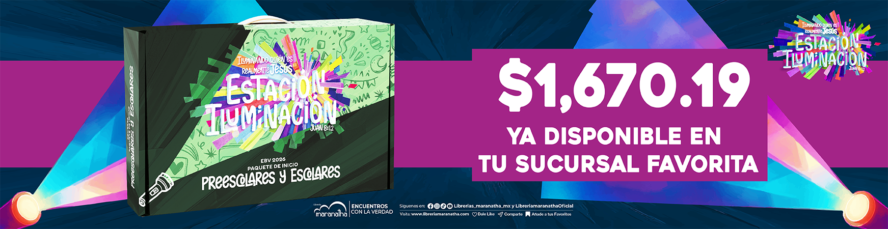 slider_ebv2026_estacion_iluminacion