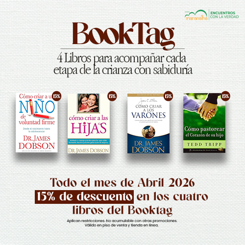 cubo_booktag_abril2026