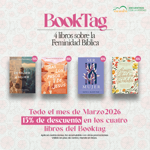 cubo_booktag_marzo2026