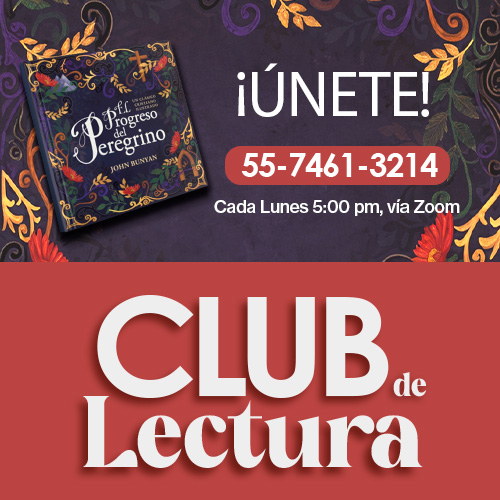 cubo_club_de_lectura_abril_2026