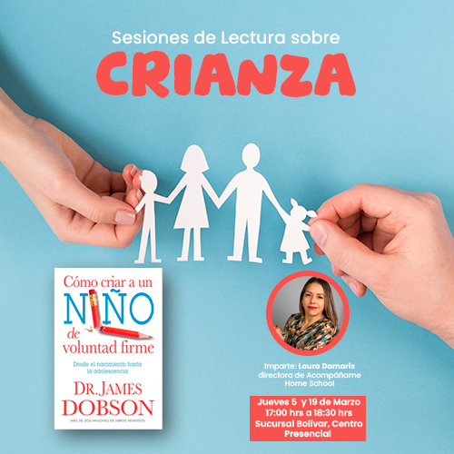 cubo_eventos_crianza_5y19marzo2026