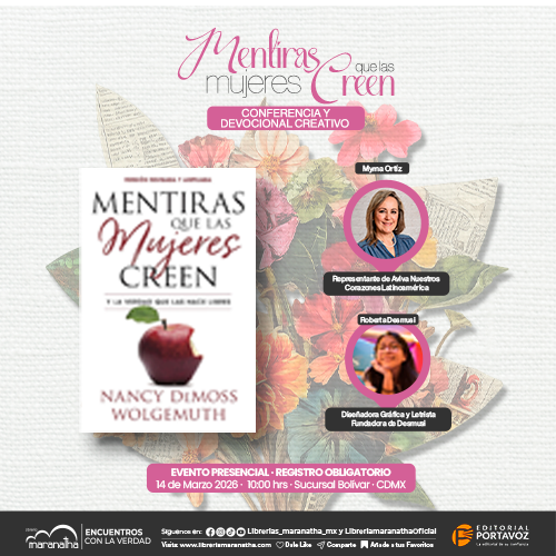 cubo_eventos_mentiras_mujeres_creen_14marzo2026