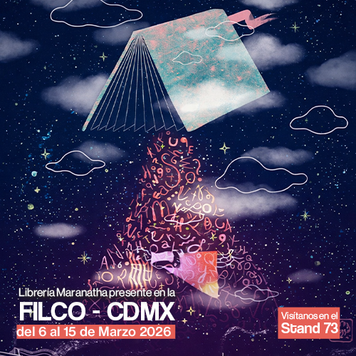 cubo_filco_6al15marzo2026