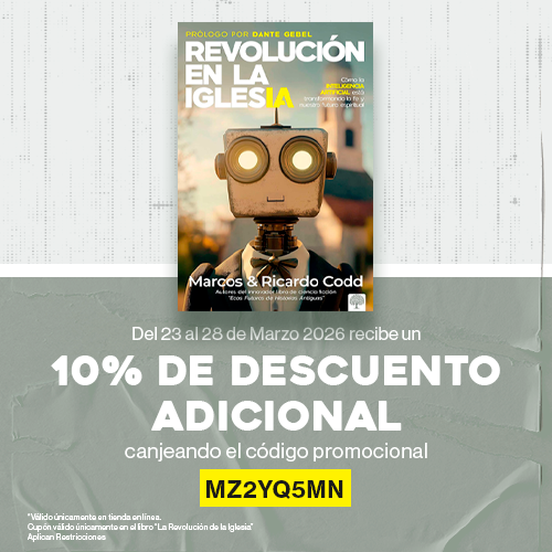 cubo_ia_cupon_descuento