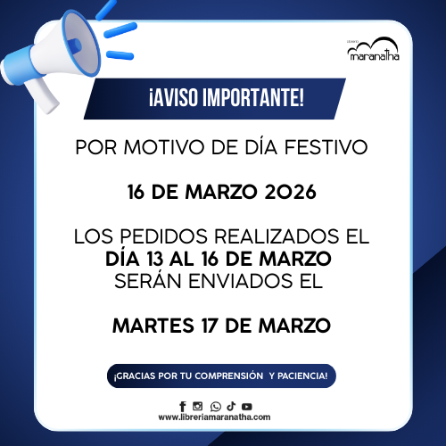 cubo_paqueterias_festivo_16032026