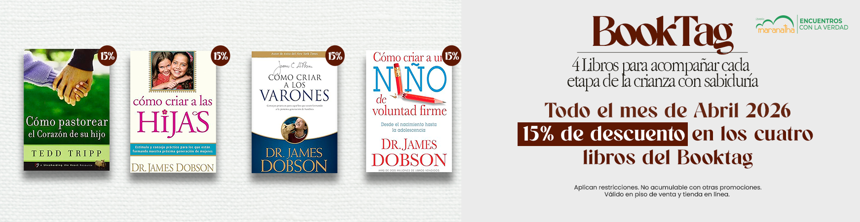 slider_booktag_abril2026