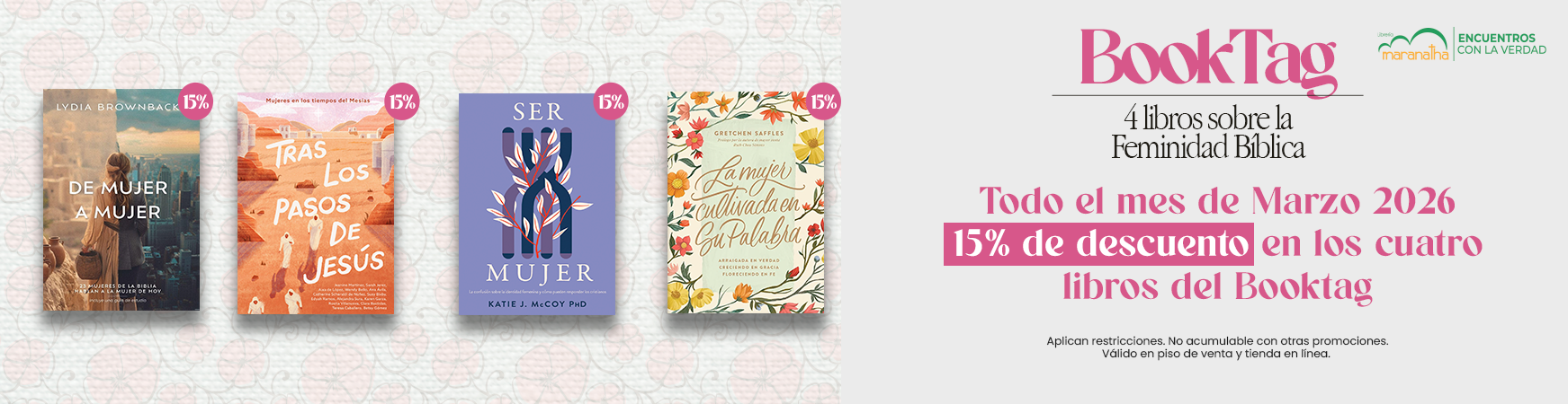 slider_booktag_marzo2026