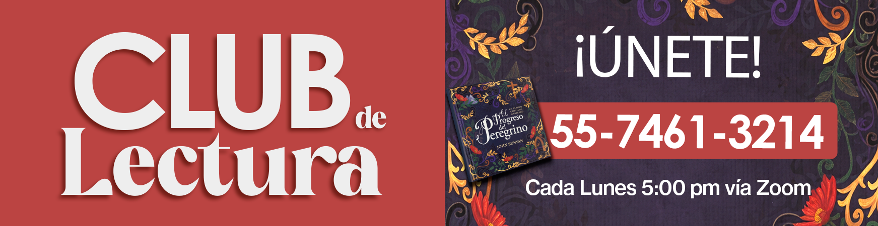 slider_club_de_lectura_abril_2026