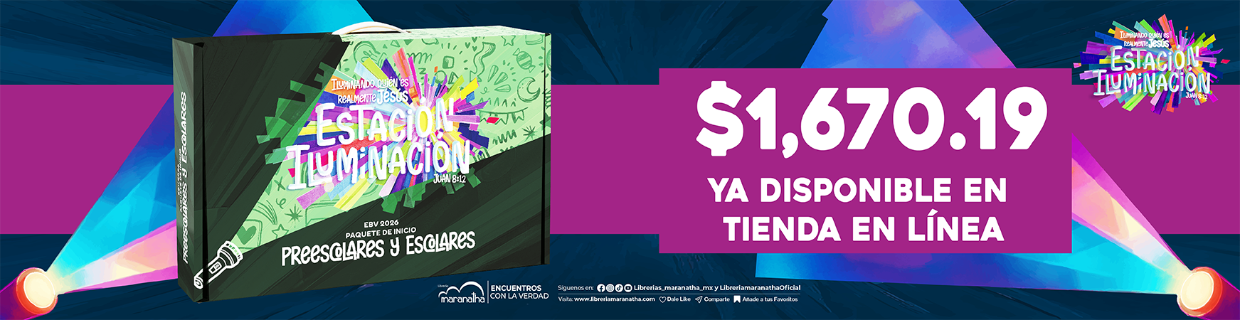 slider_ebv2026_estacion_iluminacion2