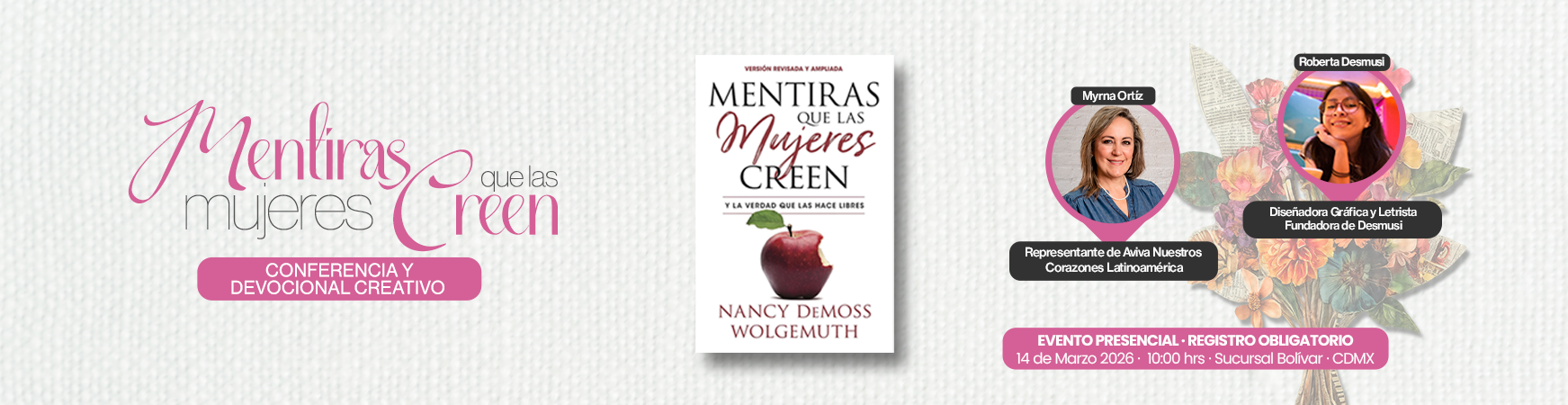 slider_eventos_mentiras_mujeres_creen_14marzo2026