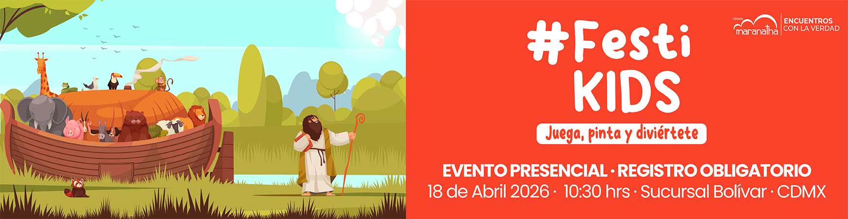 slider_festikids_18abr2026