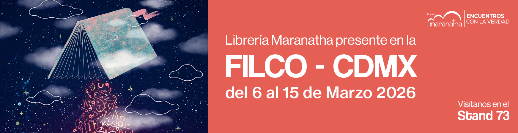 slider_filco_6al15marzo2026