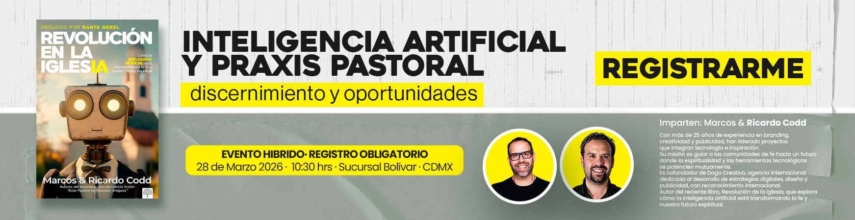 slider_ia_28marzo2026_update