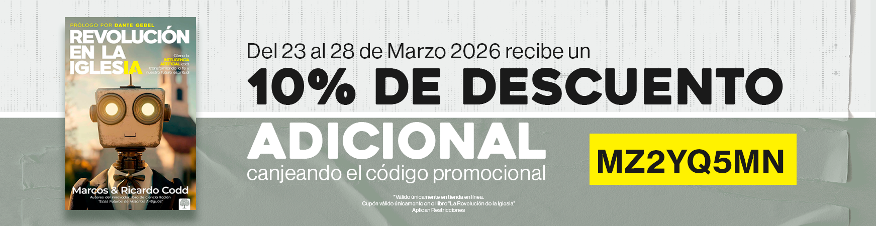 slider_ia_cupon_descuento