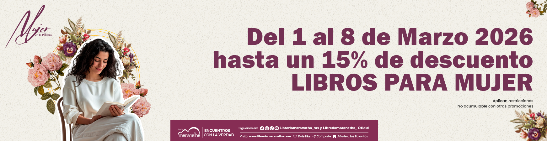 slider_libros_mujer_descuento_1al8marzo2026