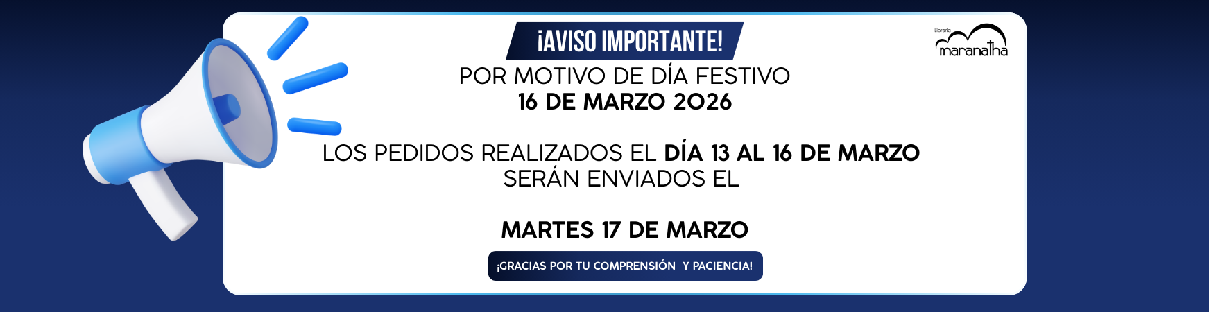 slider_paqueterias_festivo_16032026