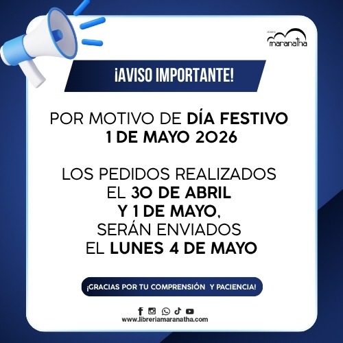 cubo_aviso_paqueterias_festivo1mayo2026