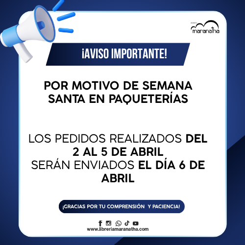 cubo_aviso_paqueterias_semanasanta2026