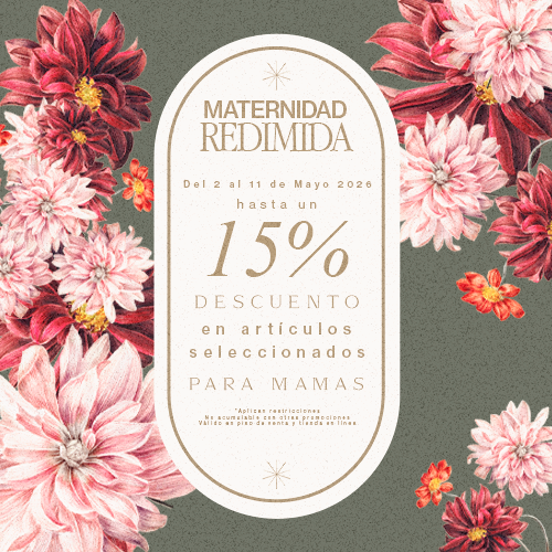 cubo_mamas15descuento_2al11mayo2026